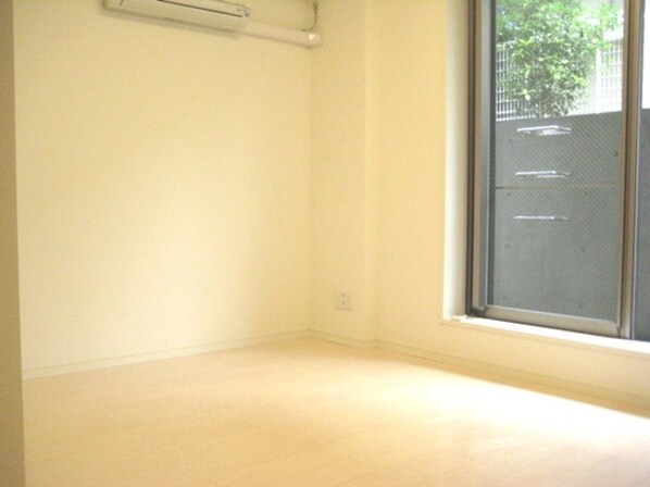 プライムアーバン烏山ガレリアの物件内観写真